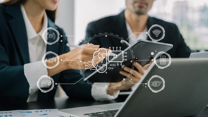 adobestock_629150646