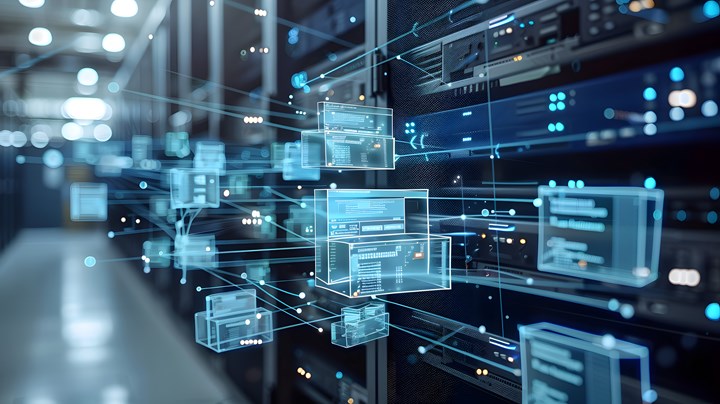 adobestock_829778124